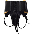 Rival Boxing RNFL100 Professional Groin Protector with Laces - Forza Sports