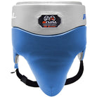 Rival Boxing RNFL100 Professional Groin Protector with Laces - Forza Sports