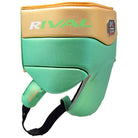 Rival Boxing RNFL100 Professional Groin Protector with Laces - Forza Sports
