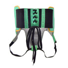 Rival Boxing RNFL100 Professional Groin Protector with Laces - Forza Sports