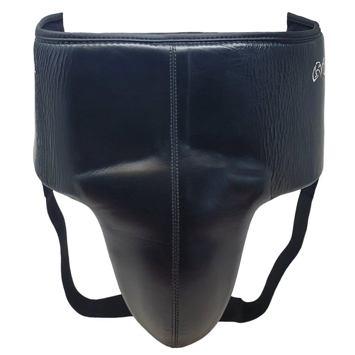 Buy No Foul Boxing Groin Protector – Forza Sports