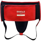 RIVAL Boxing RNFL3 Pro 180 No-Foul Groin Protector RIVAL