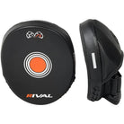 Rival Boxing RPM11 Evolution Punch Mitts - Forza Sports