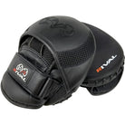 Rival Boxing RPM11 Evolution Punch Mitts - Forza Sports
