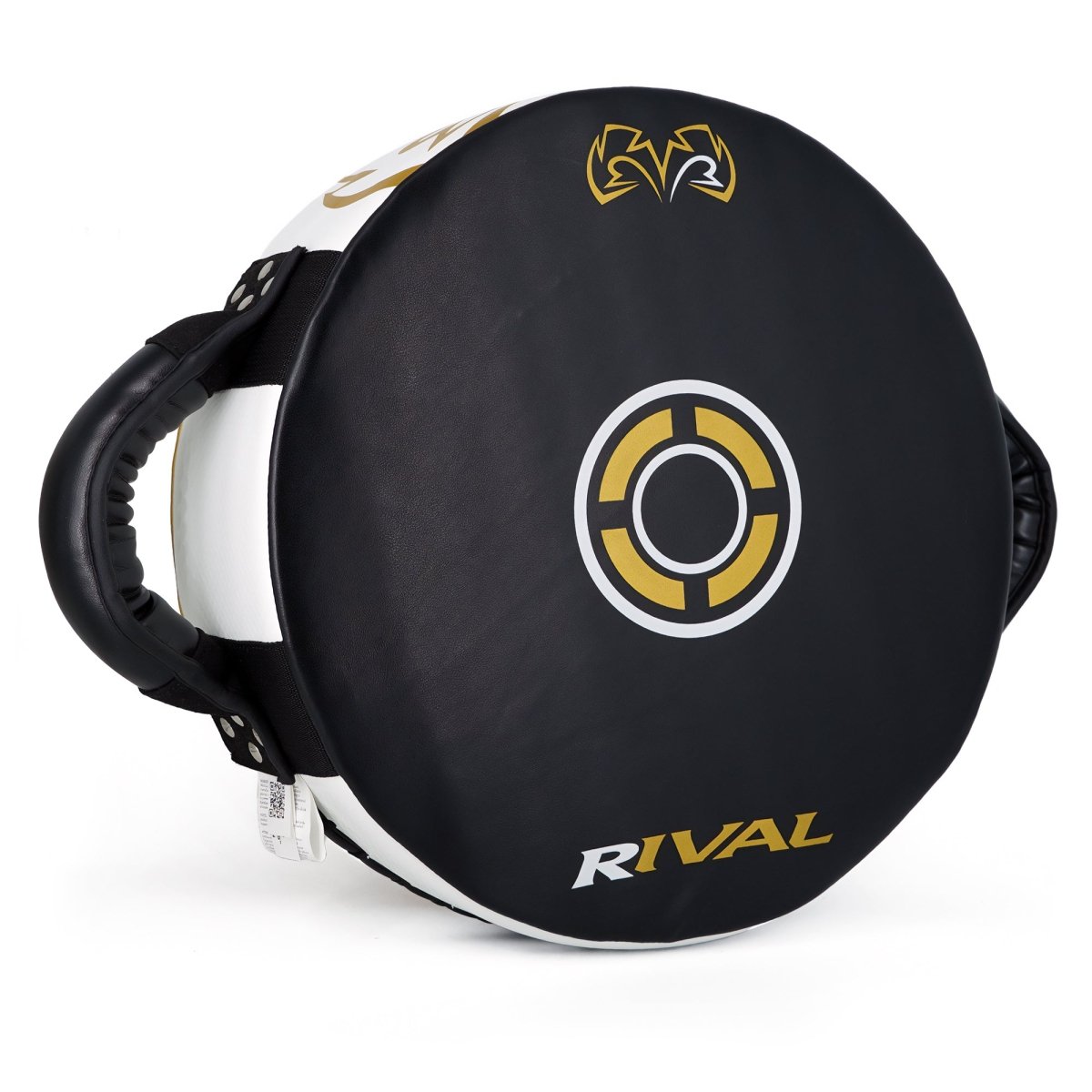Rival Boxing RPS7 Fitness Plus Punch Shield - Forza Sports