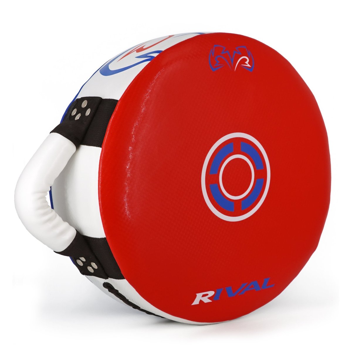 Rival Boxing RPS7 Fitness Plus Punch Shield - Forza Sports