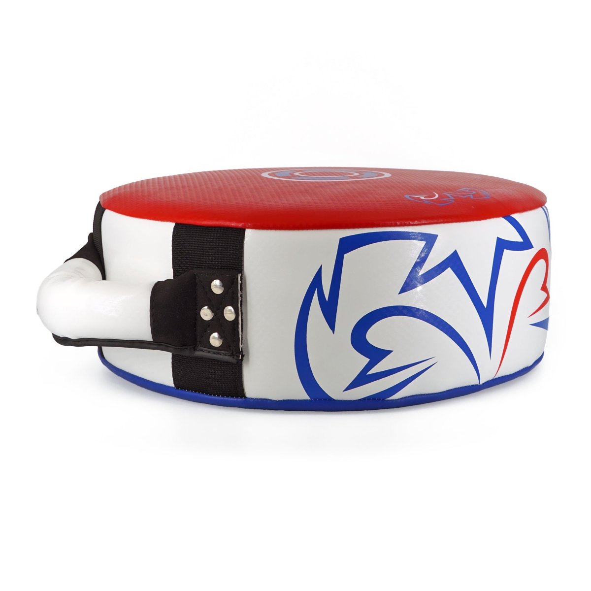 Rival Boxing RPS7 Fitness Plus Punch Shield - Forza Sports