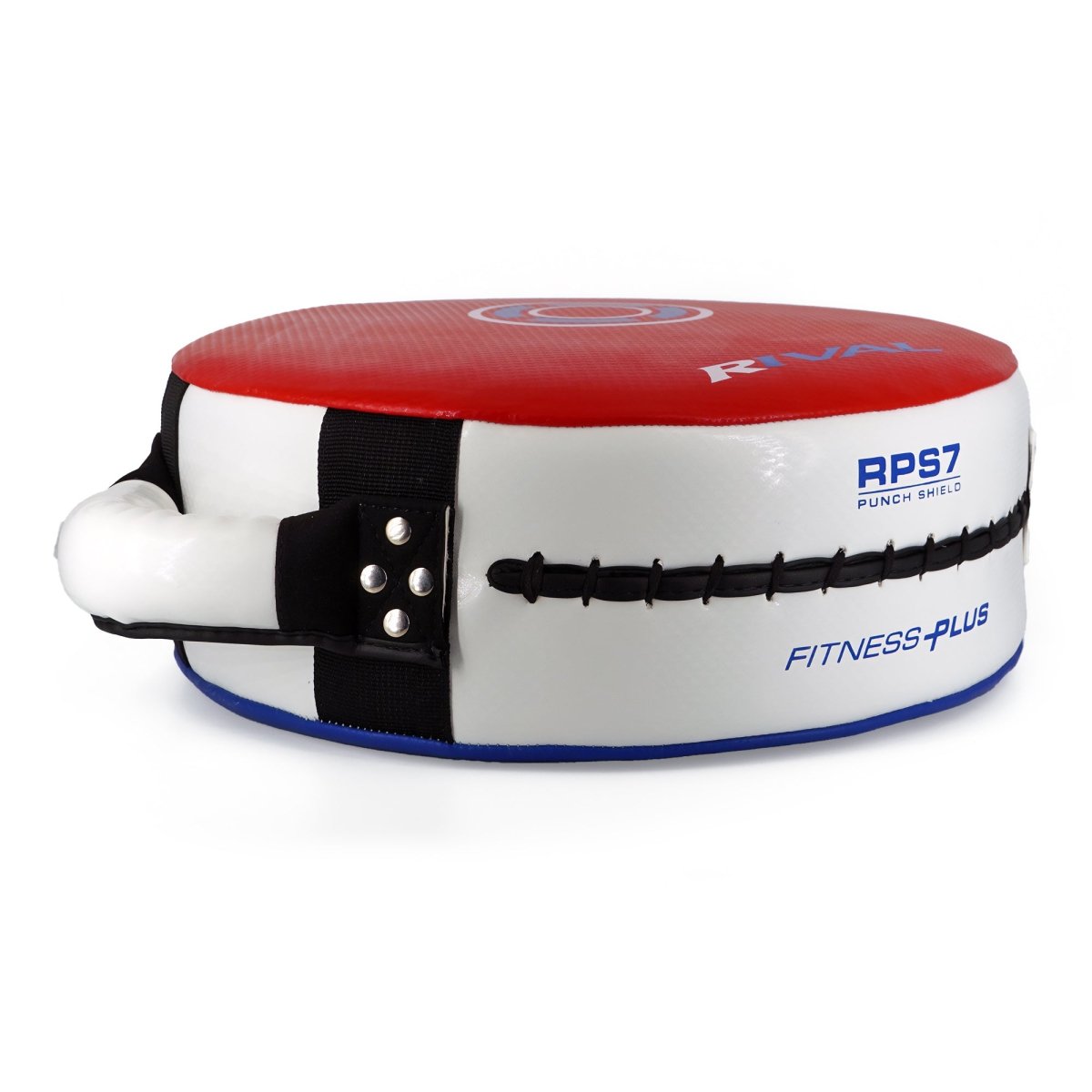 Rival Boxing RPS7 Fitness Plus Punch Shield - Forza Sports