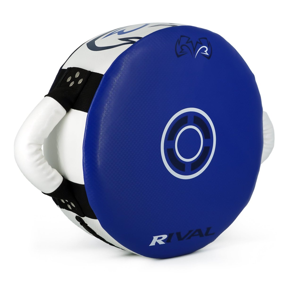 Rival Boxing RPS7 Fitness Plus Punch Shield - Forza Sports
