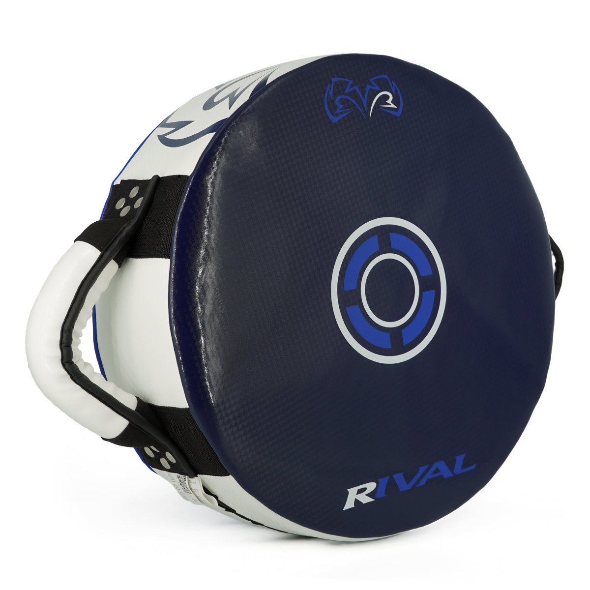 Rival Boxing RPS7 Fitness Plus Punch Shield - Forza Sports