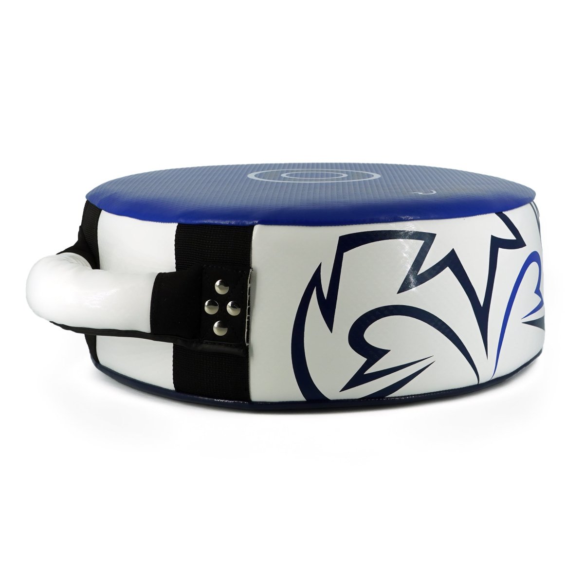 Rival Boxing RPS7 Fitness Plus Punch Shield - Forza Sports