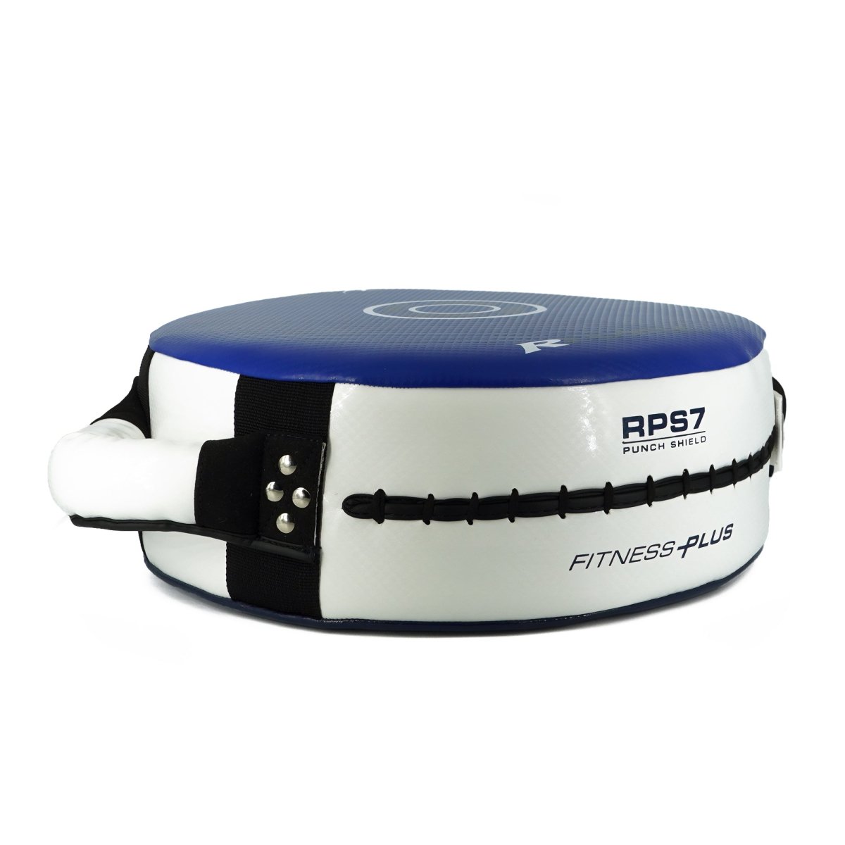 Rival Boxing RPS7 Fitness Plus Punch Shield - Forza Sports