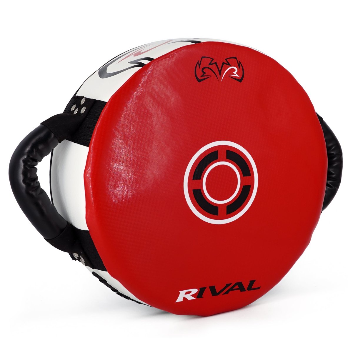 Rival Boxing RPS7 Fitness Plus Punch Shield - Forza Sports