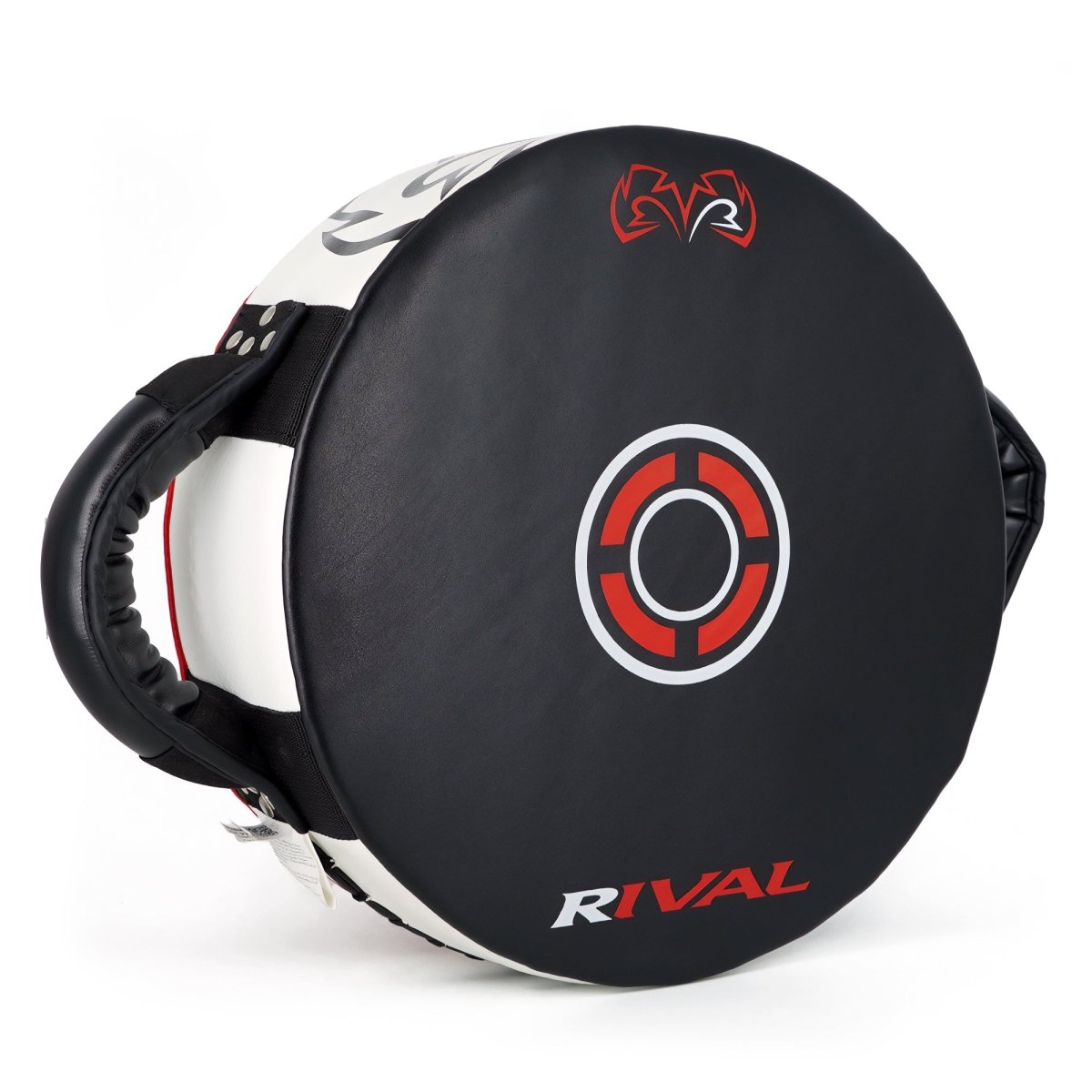 Rival Boxing RPS7 Fitness Plus Punch Shield - Forza Sports