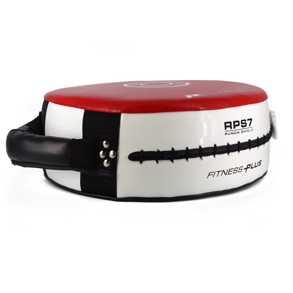 Rival Boxing RPS7 Fitness Plus Punch Shield - Forza Sports