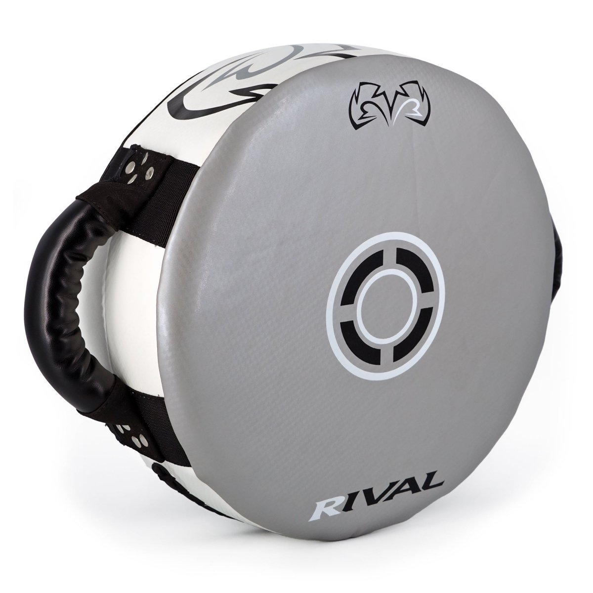 Rival Boxing RPS7 Fitness Plus Punch Shield - Forza Sports