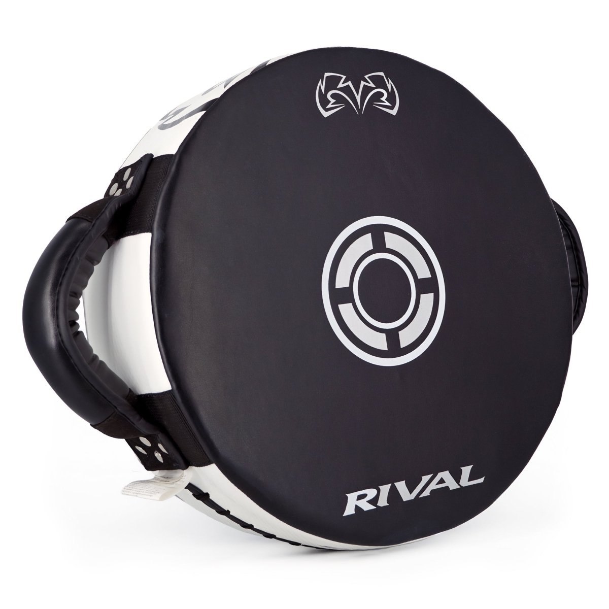 Rival Boxing RPS7 Fitness Plus Punch Shield - Forza Sports