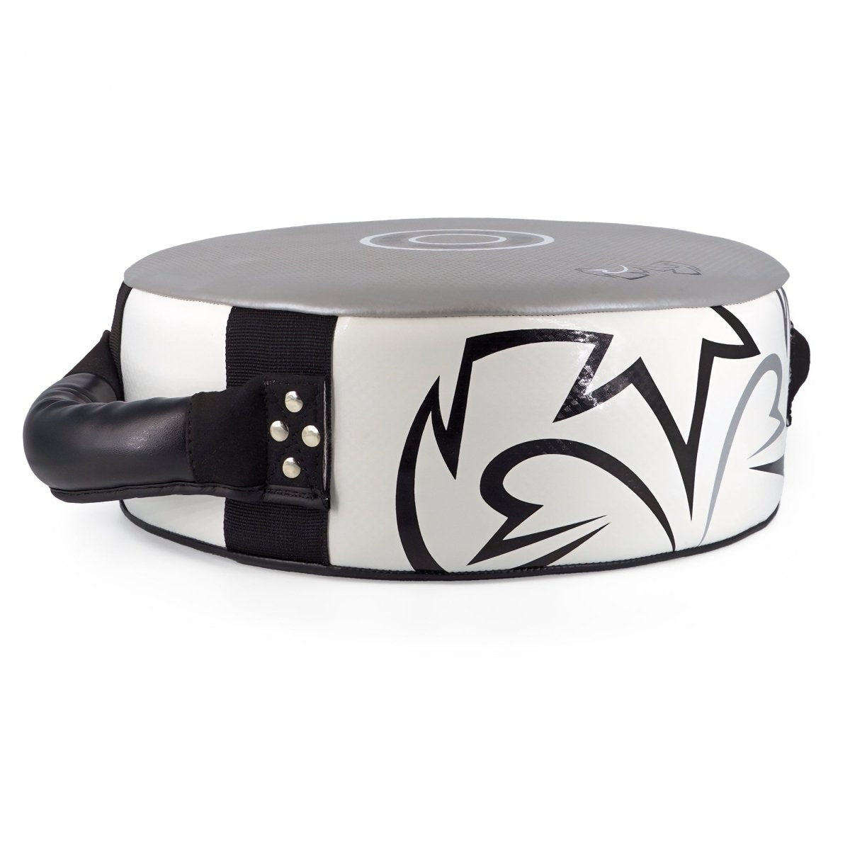 Rival Boxing RPS7 Fitness Plus Punch Shield - Forza Sports