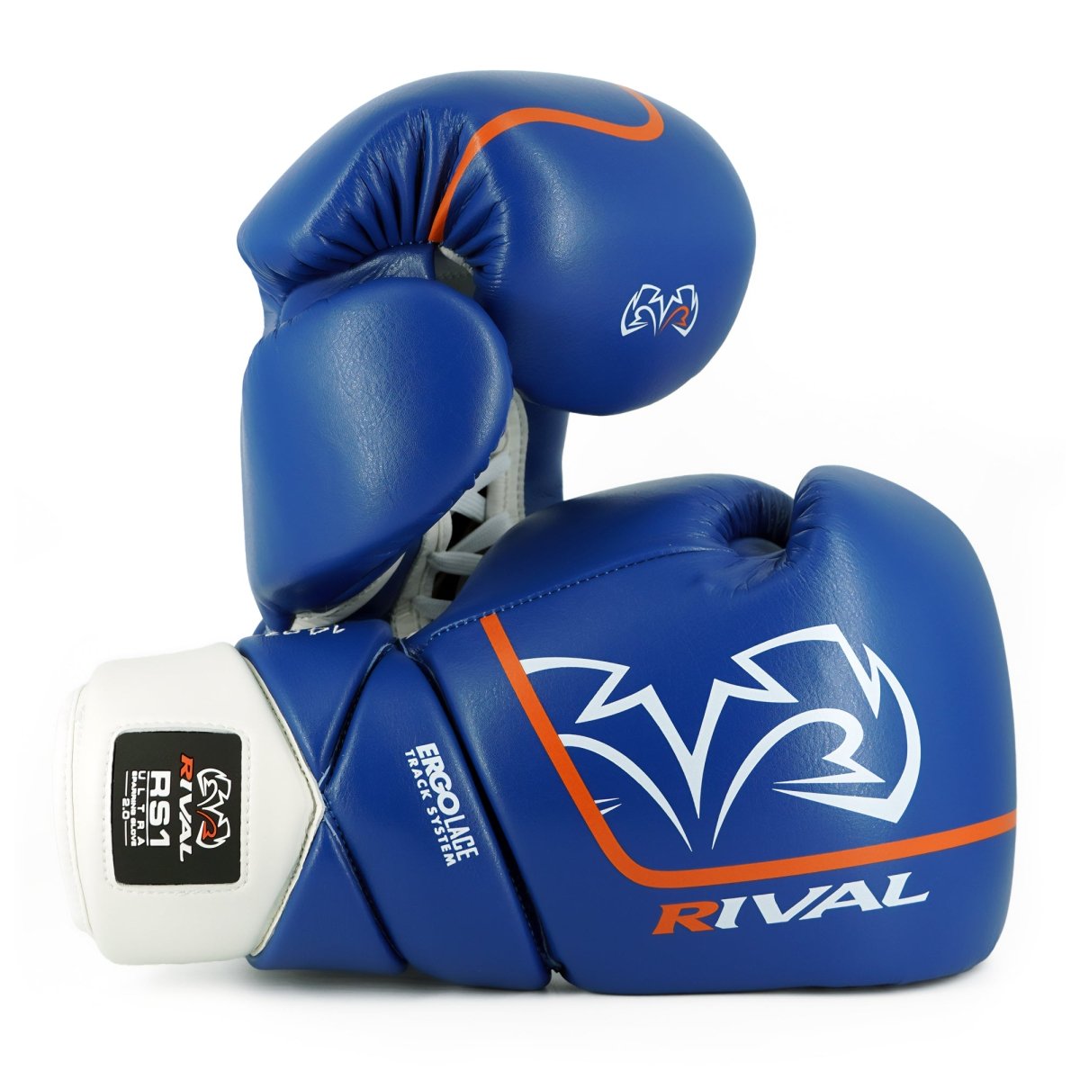 RIVAL Boxing RS1 2.0 Ultra Pro Sparring Gloves – Forza Sports
