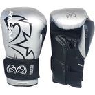 Rival Boxing RS11V Evolution Hook and Loop Sparring Gloves 16 oz. Small