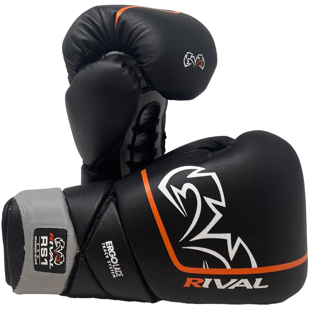 Buy Rival Boxing RS1 Pro Sparring Gloves – Forza Sports