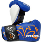 RIVAL Boxing RB11 Evolution Hook and Loop Bag Gloves RIVAL