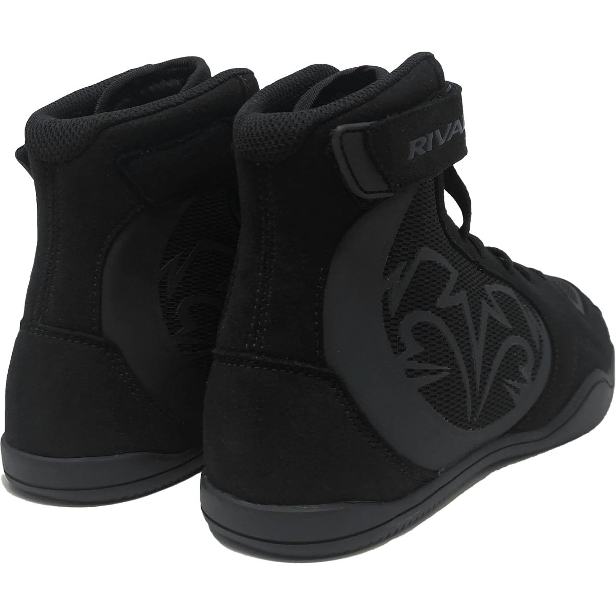 Buy High-Performance Boxing Shoes & Boots Forza Sports Buy High-Performance Boxing Shoes & Boots Forza Sports