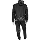 Rival Boxing Elite Active Tracksuit with Hood - Forza Sports