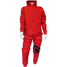 Rival Boxing Elite Active Tracksuit with Hood RIVAL