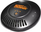 Scent Crusher Halo Series Room Clean Ozone Generator - Forza Sports