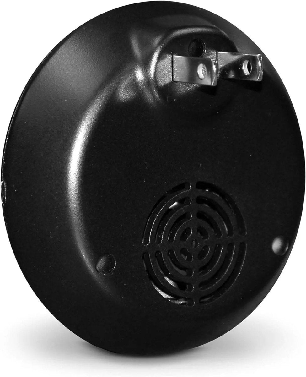 Scent Crusher Halo Series Room Clean Ozone Generator - Forza Sports