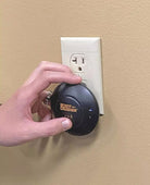 Scent Crusher Halo Series Room Clean Ozone Generator - Forza Sports