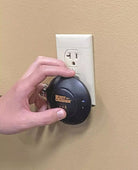 Scent Crusher Halo Series Room Clean Ozone Generator - Forza Sports