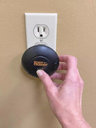 Scent Crusher Halo Series Room Clean Ozone Generator - Forza Sports