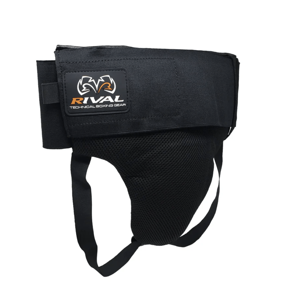 Rival Boxing RNFL2 No Foul Protector - Forza Sports