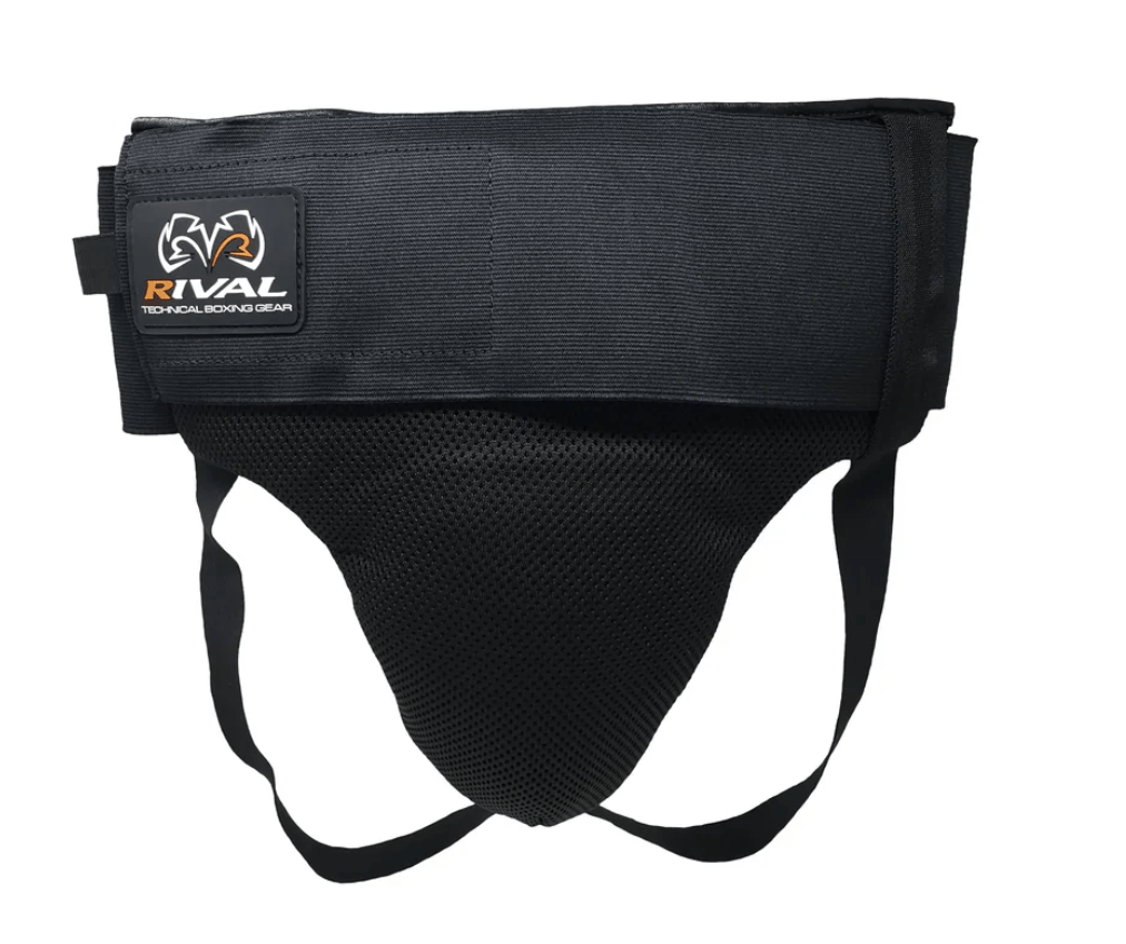 Rival Boxing RNFL2 No Foul Protector - Forza Sports