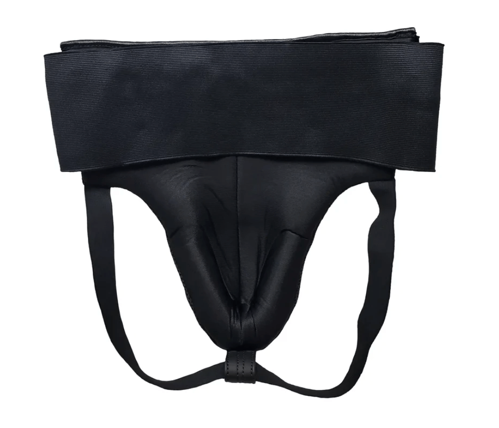 Rival Boxing RNFL2 No Foul Protector - Forza Sports