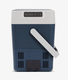 Igloo 18 QT Iceless Electric Cooler - Blue - Forza Sports