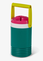 Igloo Retro Half Gallon Jug - Jade - Forza Sports