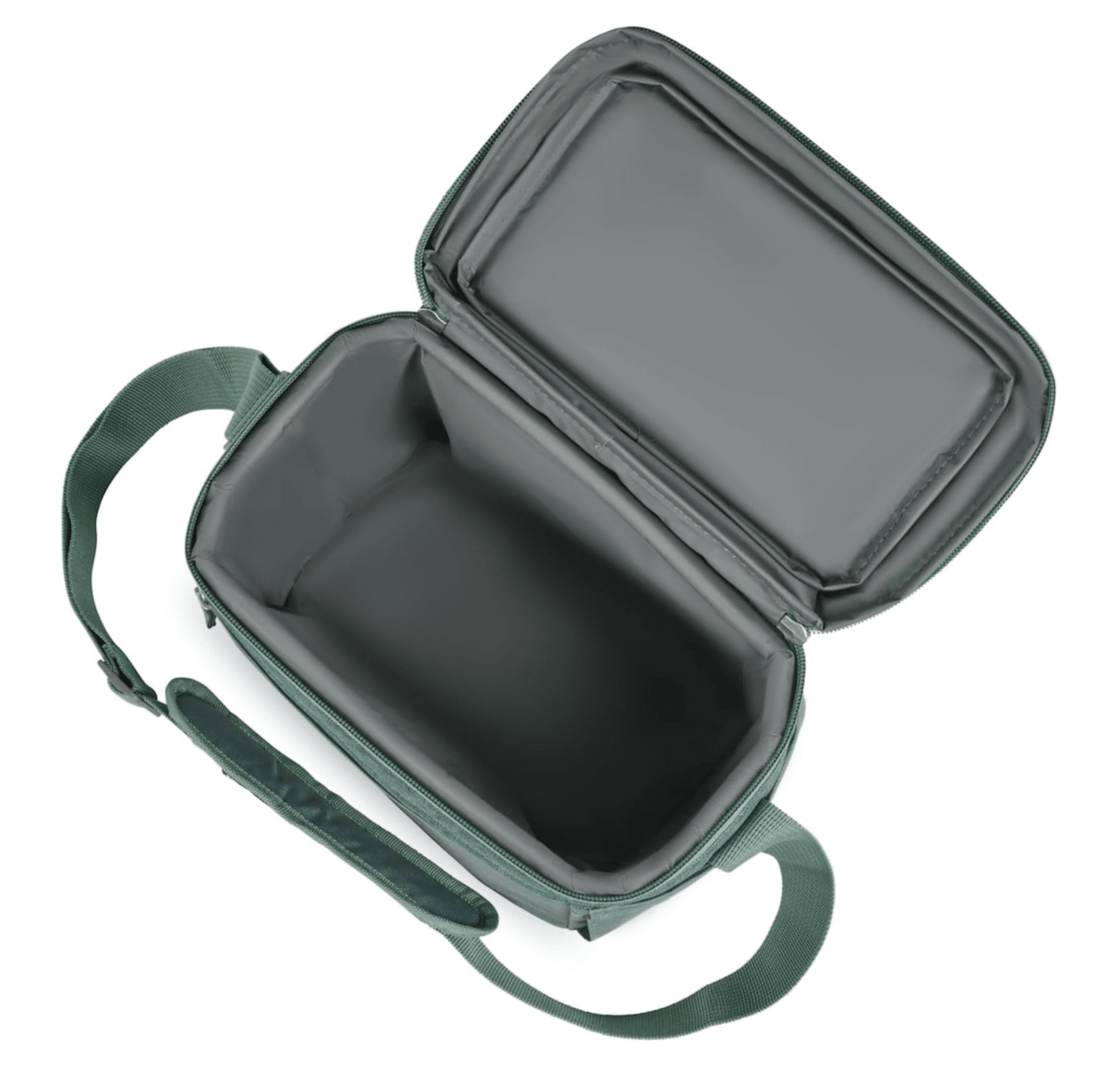 Igloo - Soft Sided Everyday Lunch Bags - Forza Sports