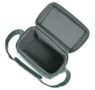 Igloo - Soft Sided Everyday Lunch Bags - Forza Sports