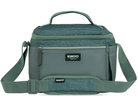Igloo - Soft Sided Everyday Lunch Bags - Forza Sports