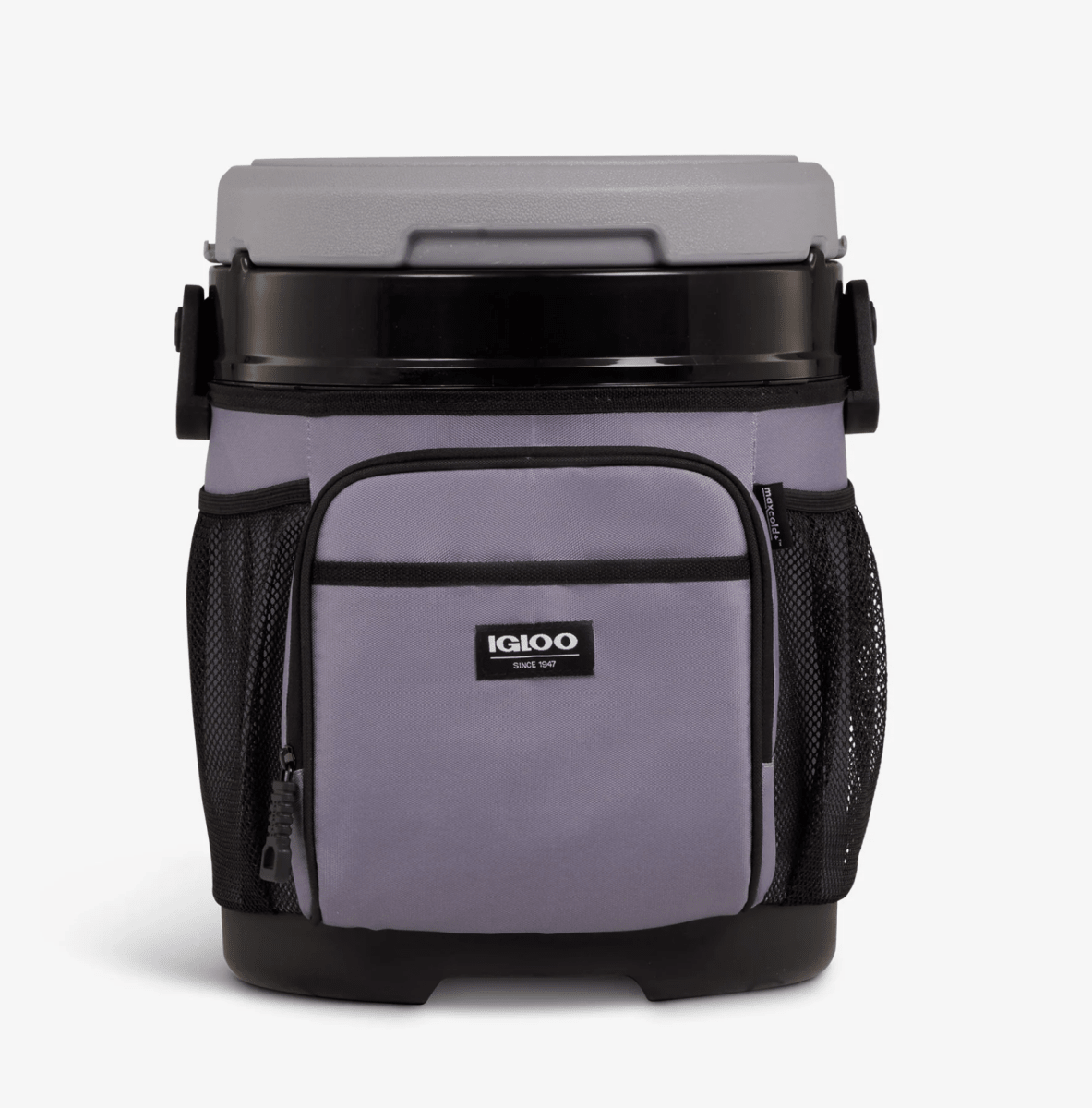Igloo 12 QT Cooler Bucket - Forza Sports
