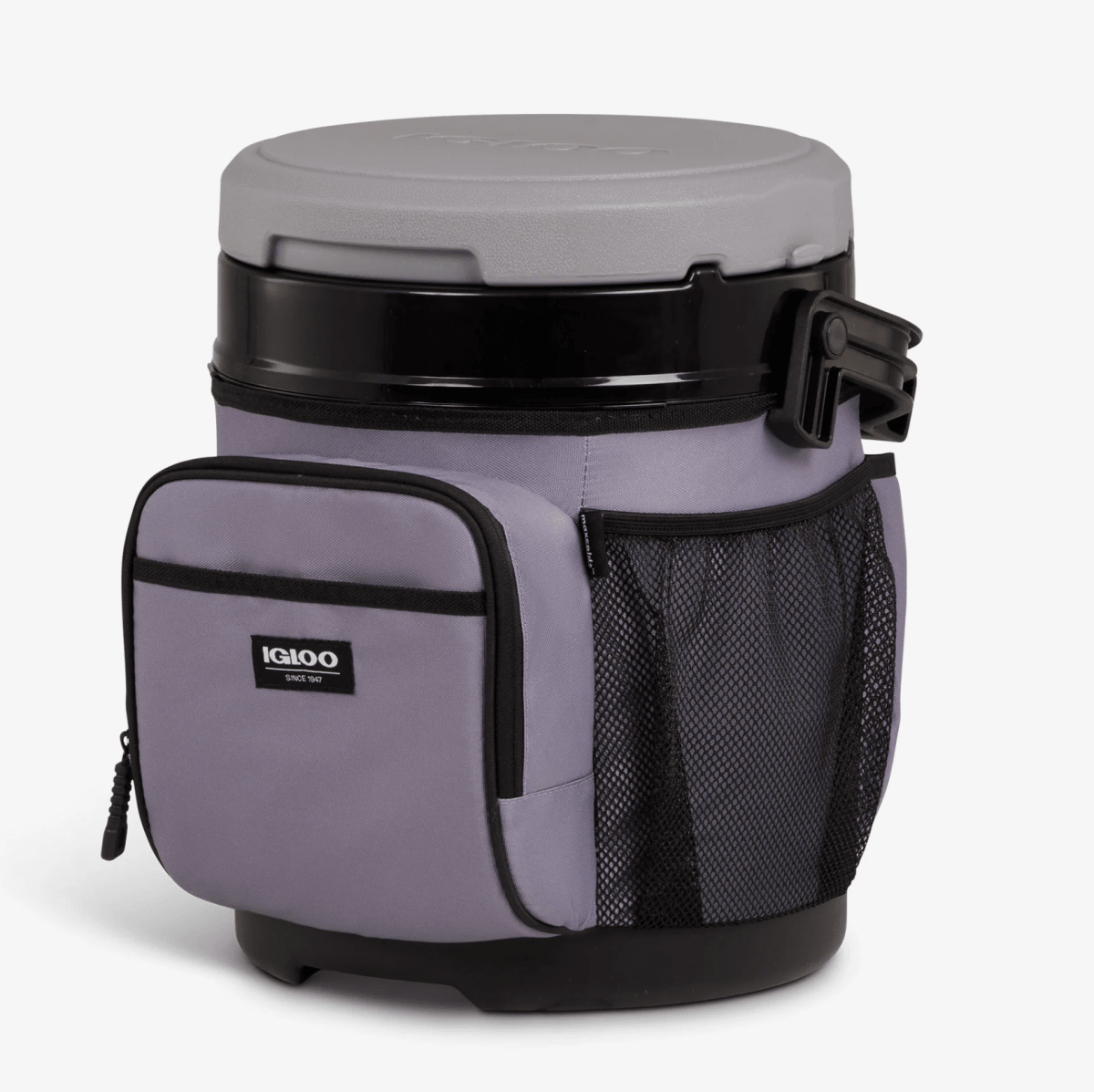 Igloo 12 QT Cooler Bucket - Forza Sports