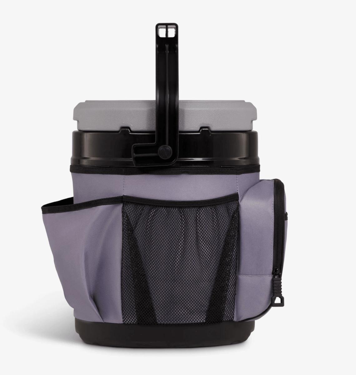 Igloo 12 QT Cooler Bucket - Forza Sports
