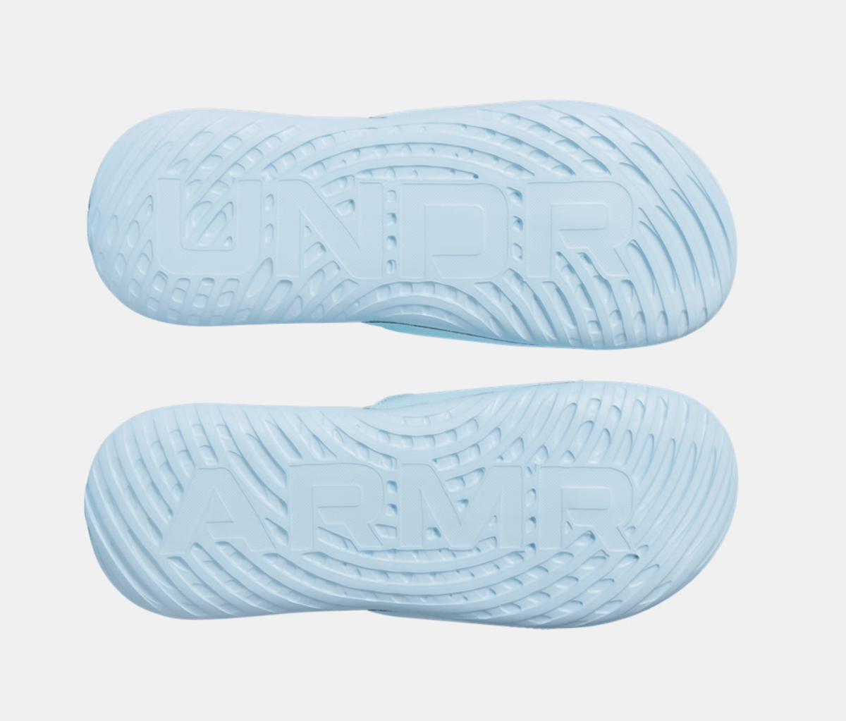 Under Armour Women's Ignite Select Slides - Forza Sports