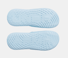 Under Armour Women's Ignite Select Slides - Forza Sports