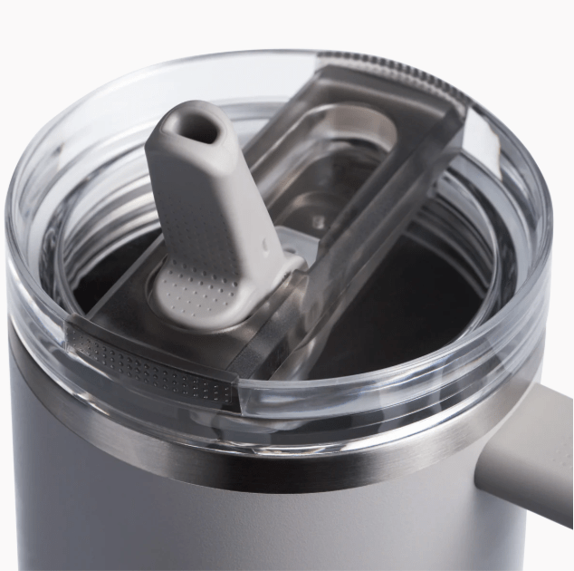 Stanley The Quencher ProTour Flip Straw Tumbler - Forza Sports