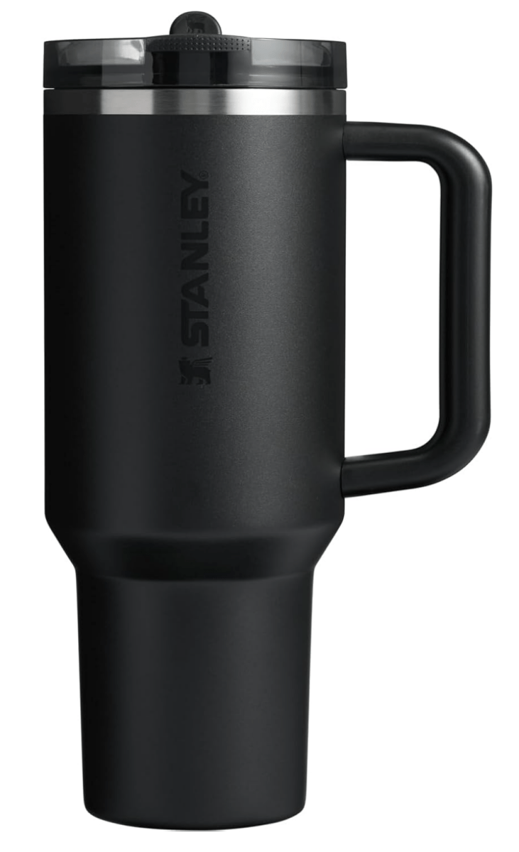 Stanley The Quencher ProTour Flip Straw Tumbler - Forza Sports