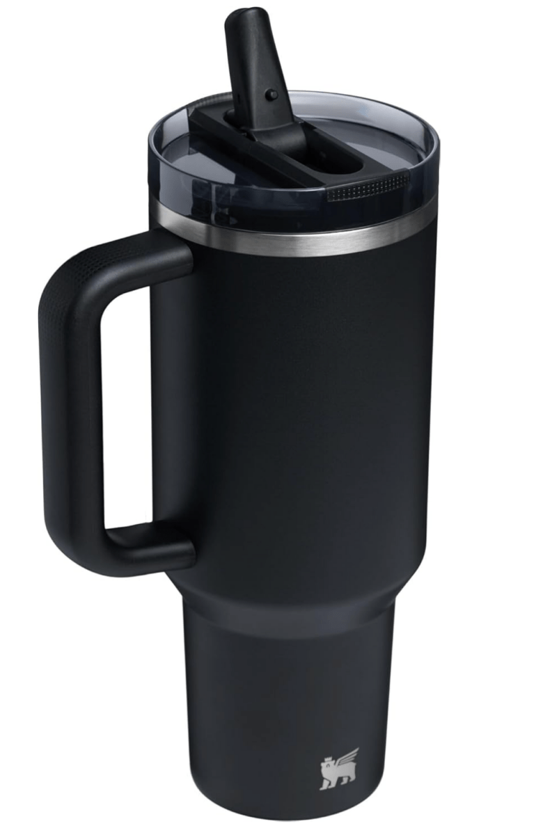 Stanley The Quencher ProTour Flip Straw Tumbler - Forza Sports